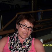  -,   , 53 ,   ,   , c 