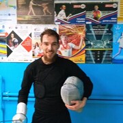 ���������� ������-��-����, ���� ������� ������, 40 ���, ������������ ��� ����� � ���������, c�������� ���������, ���������