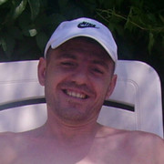 ���������� ������, ���� ������� �����, 46 ���, ������������ ��� ����� � ���������, c�������� ���������