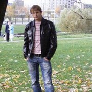  ,   Dima, 36 ,   ,   , c 