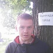   ,   Artyom_, 22 ,   ,   