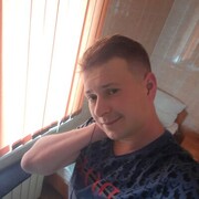  ,   Yuriy, 34 ,   ,   , c , 