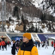 ���������� ������, ���� ������� �������, 27 ���, ������������ ��� ������, ����� � ���������