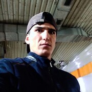  ,   Nasim, 23 ,   ,   