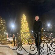 ���������� �����-���������, ���� ������� ��������, 56 ���, ������������ ��� ������, ����� � ���������