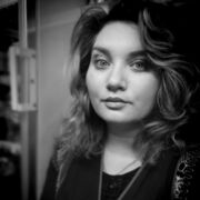 ���������� �������, ���� ������� �����, 31 ���, ������������ ��� ������, ����� � ���������, c�������� ���������