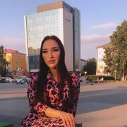  ,   , 25 ,     , c 