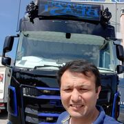  ,   NURIK, 37 ,   ,   , c , 