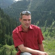  ,   , 47 ,     , c 