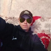  ,  , 24