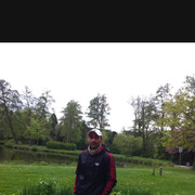 ���������� ������, ���� ������� ����, 50 ���, ������������ ��� ������, ����� � ���������, c�������� ���������