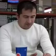 ���������� ������, ���� ������� Nuradin, 41 ���, ������������ ��� ������, ����� � ���������