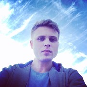  ,   , 29 ,  