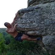 ���������� ������, ���� ������� ������, 29 ���, ������������ ��� ����� � ���������, c�������� ���������