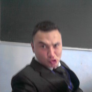 ��� ������� �������� ���� � ��� �������� :-)