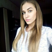 ���������� �����, ������