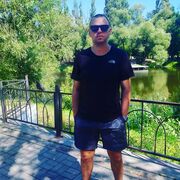 ���������� ��������, ���� ������� ����, 39 ���, ������������ ��� ������, ����� � ���������