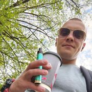 ���������� ������, ���� ������� Denis, 33 ����, ������������ ��� ������, ����� � ���������