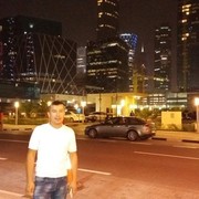  ,   Doni, 40 ,   ,   , c 