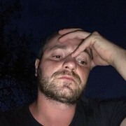 ���������� �������, ���� ������� �������, 37 ���, ������������ ��� ������, ����� � ���������