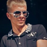 ���������� ��������������, ���� ������� Aleks, 32 ����, ������������ ��� ������, ����� � ���������, c�������� ���������