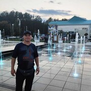 ���������� ������������, ���� ������� �������, 47 ���, ������������ ��� ������, ����� � ���������