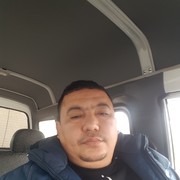 ���������� �������, ���� ������� ��������, 41 ���, ������������ ��� ������, ����� � ���������, c�������� ���������, ���������