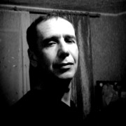  ,   , 48 ,   
