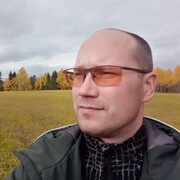  ,   , 44 ,     , c 
