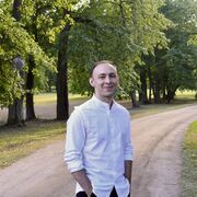 ���������� �����-���������, ���� ������� �����, 30 ���, ������������ ��� ������, ����� � ���������