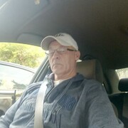 ���������� ������, ���� ������� �������, 55 ���, ������������ ��� ����� � ���������, c�������� ���������