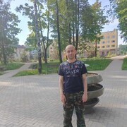 ,  , 46