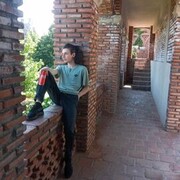  ,   Giorgi, 21 ,   ,   , c 