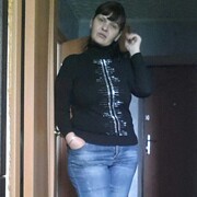 ���������� ������, ���� ������� ���������, 45 ���, ������������ ��� ����� � ���������, c�������� ���������