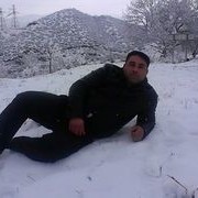 ���������� ����, ���� ������� Sexavet, 41 ���, ������������ ��� ������