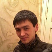 ���������� ������, ���� ������� Erik, 36 ���, ������������ ��� ����� � ���������, c�������� ���������