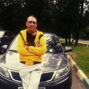  ,   , 50 ,   ,   , c 
