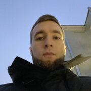 ���������� �����-���������, ���� ������� �����, 31 ���, ������������ ��� ������, ����� � ���������