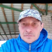  ,  , 41