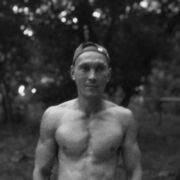 ���������� �����, ���� ������� �����, 36 ���, ������������ ��� ������, ����� � ���������, c�������� ���������, ���������