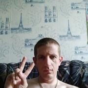  ,   , 39 ,   ,   , c 
