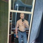  ,   , 34 ,   ,   , 