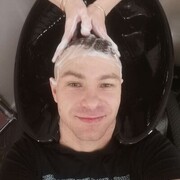 ���������� ������, ���� ������� Umorist, 41 ���, ������������ ��� ������, ����� � ���������