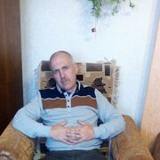  ,   , 58 ,   ,   