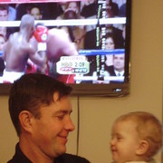 ���������� ����, ���� ������� �����, 44 ����, ������������ ��� ������, ����� � ���������, c�������� ���������