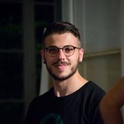 ���������� ������, ���� ������� �����, 36 ���, ������������ ��� ���������