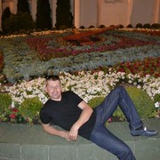 ���������� ����, ���� ������� �����, 43 ����, ������������ ��� ������, ����� � ���������, c�������� ���������