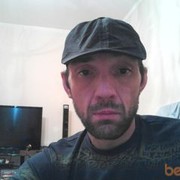  ,   Gavr75, 43 ,   