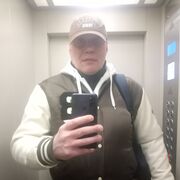  -,   , 53 ,   ,   , c 
