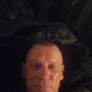  ,  , 53